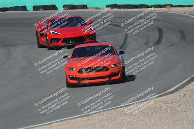 media/Oct-25-2025-West Coast Racing (Sat) [[9fdcbcd09c]]/Novice group/Turn 4/